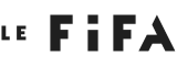 Le FIFA